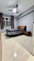 Blk 805B Keat Hong Pride (Choa Chu Kang), HDB 4 Rooms #559671481